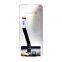 Smartphone Screen For Xiaomi Redmi Note 9 Mobile Phone Lcd Screen Cell Phone Spare Parts