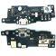 USB Charge Ports Flex Charger For Motorola Moto E5 Play Go Charging Flex Cell Phone Parts