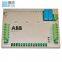 ABB  KS D211 B101  KSD211B supply DCS system AC 800PEC  controller