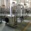 300 Litre Fresh Bulk Milk Cooler Tank