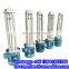 high shear mixer for milk