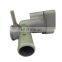 WATER OUTLET FOR ISUZU OEM 8-97034-445-0