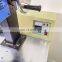 Professional Ultrasonic Plastic Polyethylene Pipes  Welding Machinery