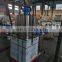 Sesame Hulling Machine Sesame Seeds Sesame Shelling Machine