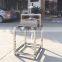Commercial soya milk machine bean curd making machine tofu