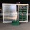 Best quality hydroponic peanut sprouting machine
