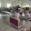 Automatic baby diapers packing machine / heat sealing automatic machine