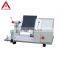 ASTM D2255 Textile Yarn Examining Machine with Factory Price