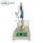 Digital Automatic bitumen asphalt penetrometer cheap price