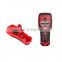 MD120 Multifunctional Handheld Wall Metal Detector Wall Scanner