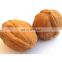 walnuts chandler kernel walnut without shell