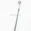 FH-LS005 ultra Light 1.8M High Carbon Spinning Fishing Rod