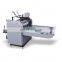 YFMC-720A/920A/1100A/1400A Manual  Hot Melt Adhesive Laminating Machine With CE Standard