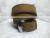 Genuine Cow Top Grain Leather Belt for Men Double Stitched Wholesale Retail Customised Flexible Hot Sale OEM ODM