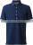 Custom design Wholesale price short sleeve cotton t shirts