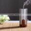 diffuser set aroma coffe best small humidifier for bedroom
