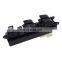 Fine quality electric car power window switch for Toyota RV4 Camry XLE Sienna OEM 84820 - 12480