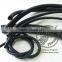 FH-6120 CABLE PROTECTING PIPE