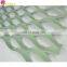 Aluminum Expanded Metal Mesh for Ceiling Panel