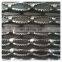 safety perforated metal grip strut safety grating tread treads