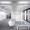 Architectural interior design expanded metal sheet for ceiling