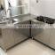Hot selling customized small kitchen cabinet