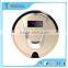 Good electronic robot vacuum cleaner