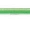 Tire Valve Stem Puller Tool Tyre Valve Mounting Tool
