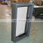 Aluminium automatic awning/casement window/roof window/skylight
