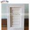Plantation PVC shutter design PVC louver window with adjustable