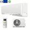 Factory Wholesale 12000Btu 1.5 Ton Household Air Conditioner Split Inverter