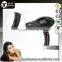 Hot Sale Blow Drying Home Use Hair-dryer Super Turbo Hair Dryer