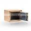 Mini Digital Electronic Pregex Metal Cash Jewelry Small Digital Mini Safe Box