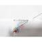 HC-R072 Disposable Urinary Catheter for small animal/Urinary catheter for dog,cat