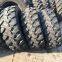 Dunlop 4005/70R20 16/70R20 Vunimoc all-steel off-road tyres