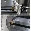 SJ5500-600 universal thread measuring machines for plug gauges