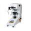 KASON Micro Vickers Hardness Tester MitutoyoPrice