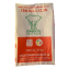 Uv Resistant Bopp Laminated PP Woven Bags Attractive Fashion Styling Anti - Slip