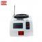 Desktop Polishing Grinding Machine