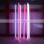 Type-C rechargeable remote control led bulb rechargeable light base sofa replacement batteries light for led furniture