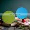 Christmas decoration party lights ball led halloween lights mushroom lamp