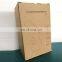 Amazon Travel Handheld Garment Steamer Portable