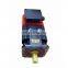 3.7KW AC spindle servo motor