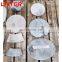 LIVTER Marble Cutting Machine Permanent Magnet Synchronous Main Motor Rock Plate Cutting Machine