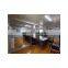 2021 New Quick Assembly Steel Fabricated Multi-Function Modern Expandable Container Home
