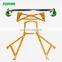 Strut Brace Tower Bar Front Fit For MAZDA RX-8 SE3P