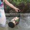 Top Rated Custom 500D Wholesale Ultralight Personalized Inflatable Outdoor Camouflage Floating PVC Wet Waterproof Dry Bag