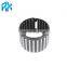 NEEDLE ROLLER BEARING TRANSMISSION Parts 43253-34160 43253-34161 43253-34010 43253-22640 For HYUNDAi Starex 2002 - 2006