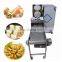 Commercial Spring Roll Wrapper Machinery Lumpia Pastry Sheet Ethiopian Injera Making Machine