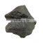High Quality Wholesale High Carbon FeMn Hc Ferromanganese